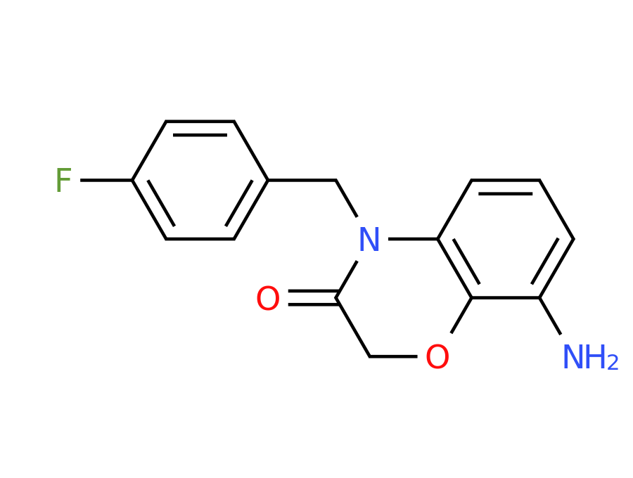 Structure Amb10839551