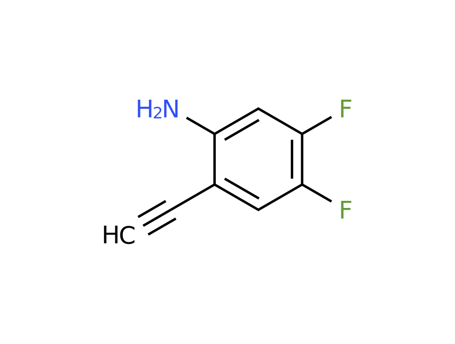 Structure Amb10839626