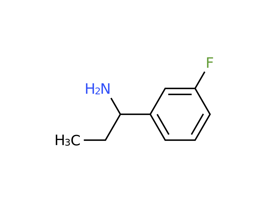 Structure Amb10839631