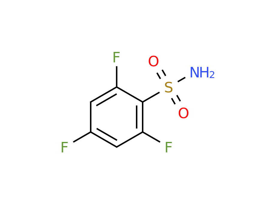 Structure Amb10839730
