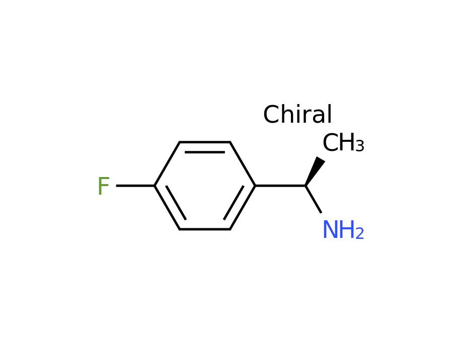 Structure Amb10839828