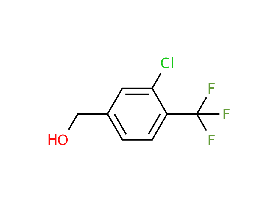 Structure Amb10840404