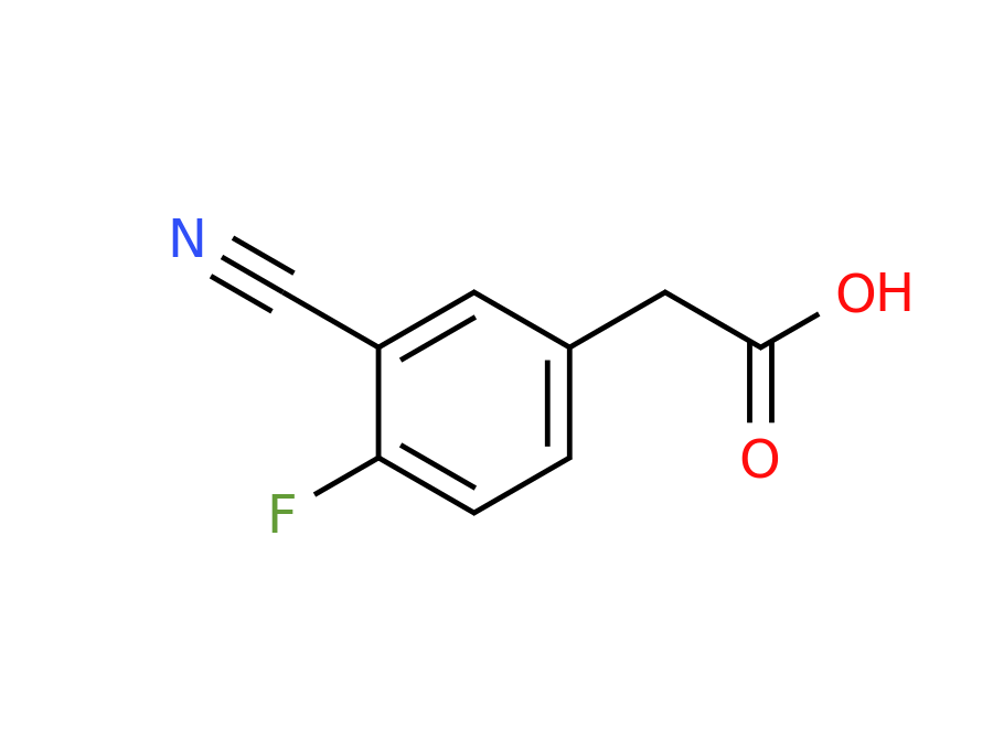 Structure Amb10840729