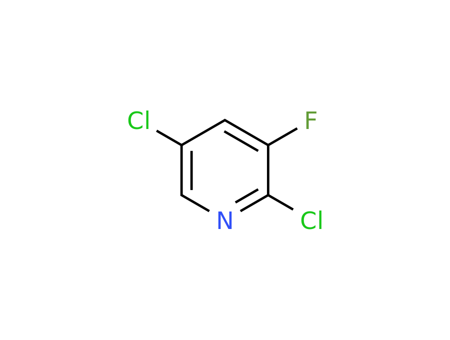 Structure Amb10840777