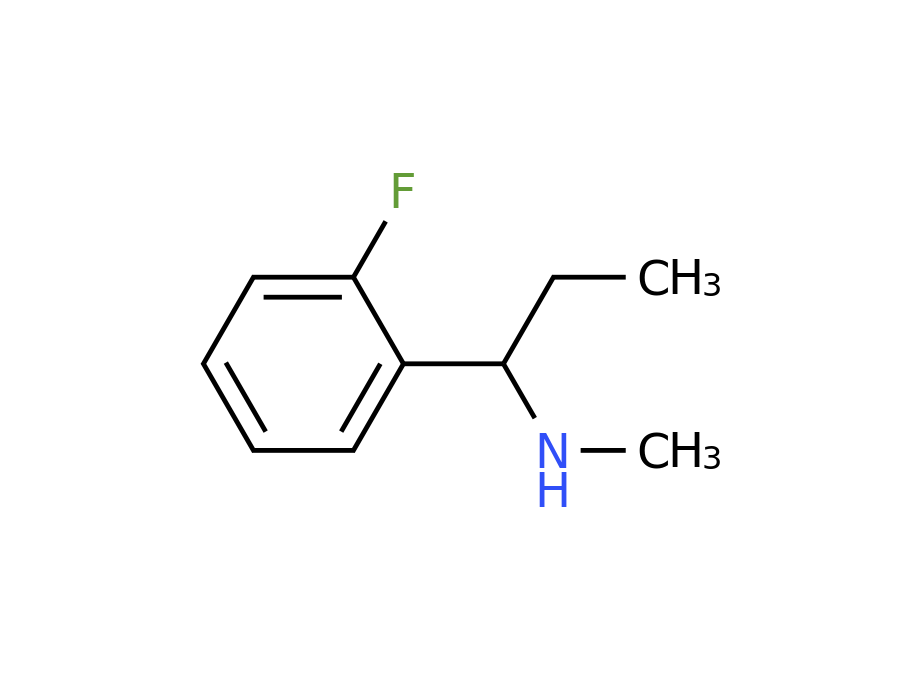 Structure Amb10840806