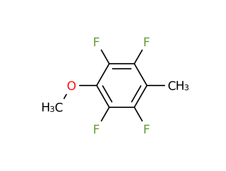 Structure Amb10841059