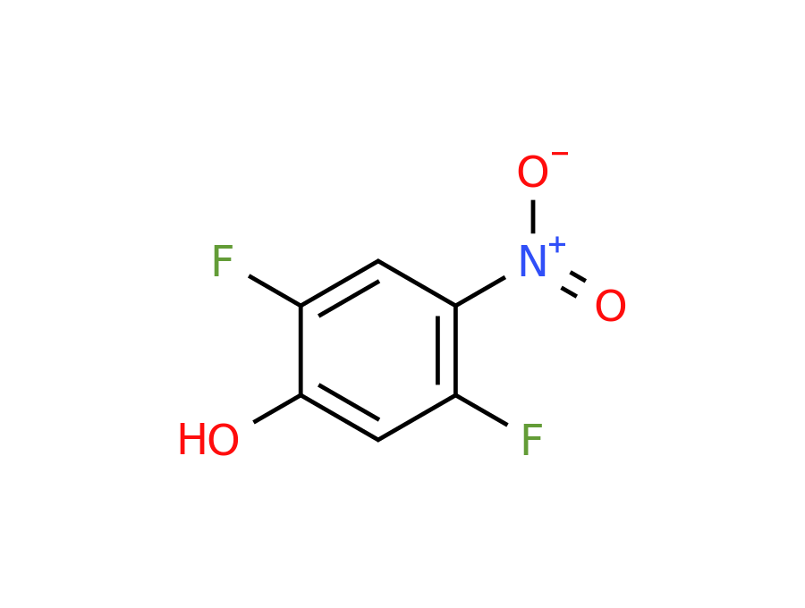 Structure Amb10841108