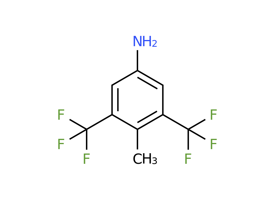 Structure Amb10841144