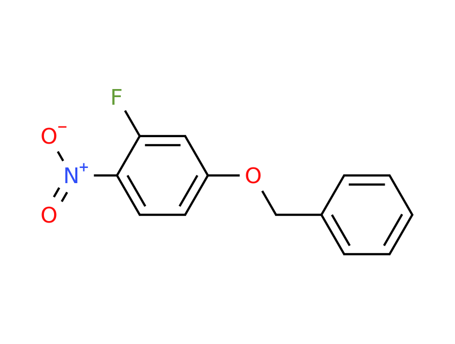 Structure Amb10841193