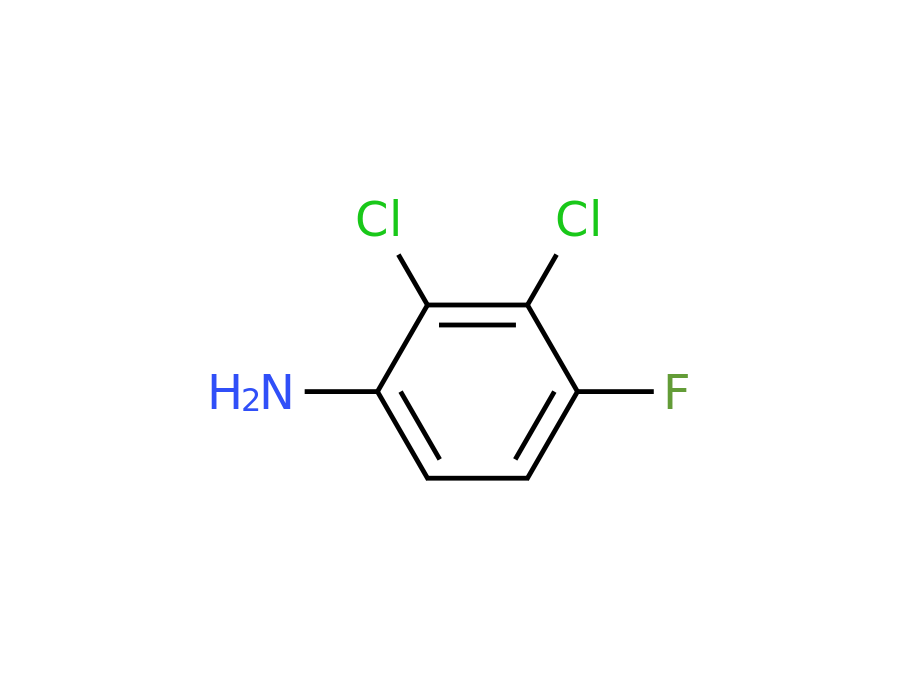 Structure Amb10841200