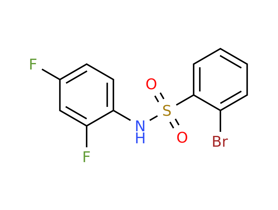 Structure Amb10841325