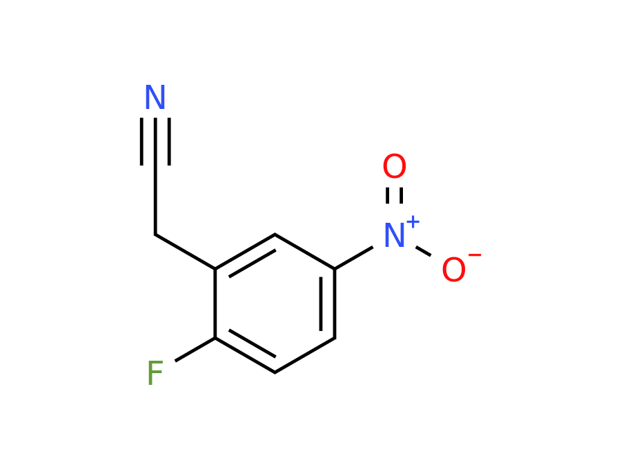 Structure Amb10841634
