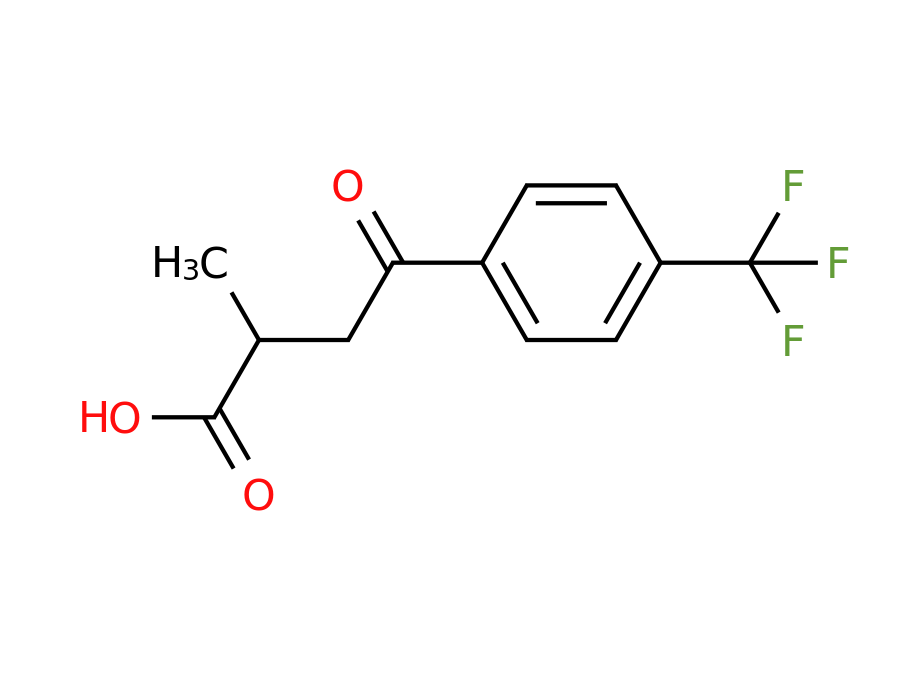 Structure Amb10841697