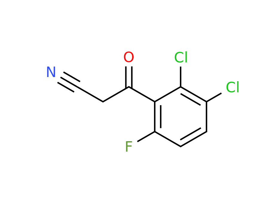 Structure Amb10841731