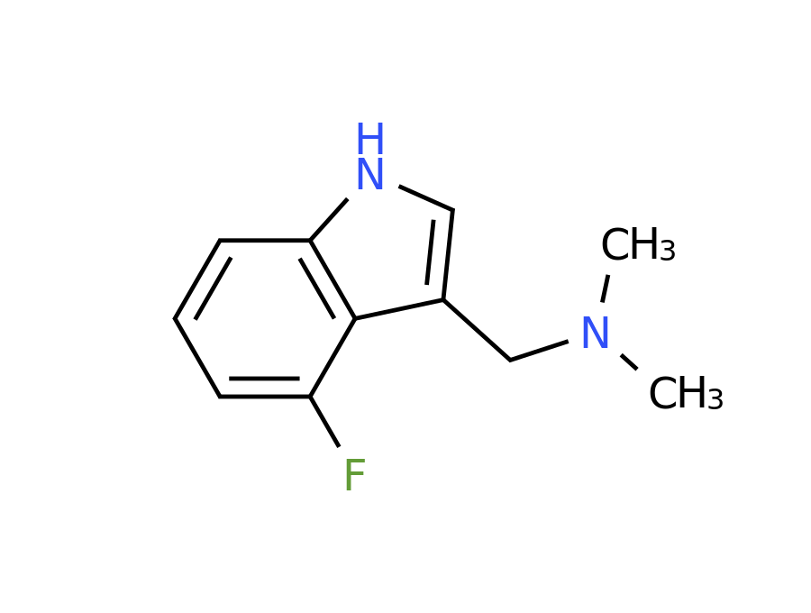 Structure Amb10841849