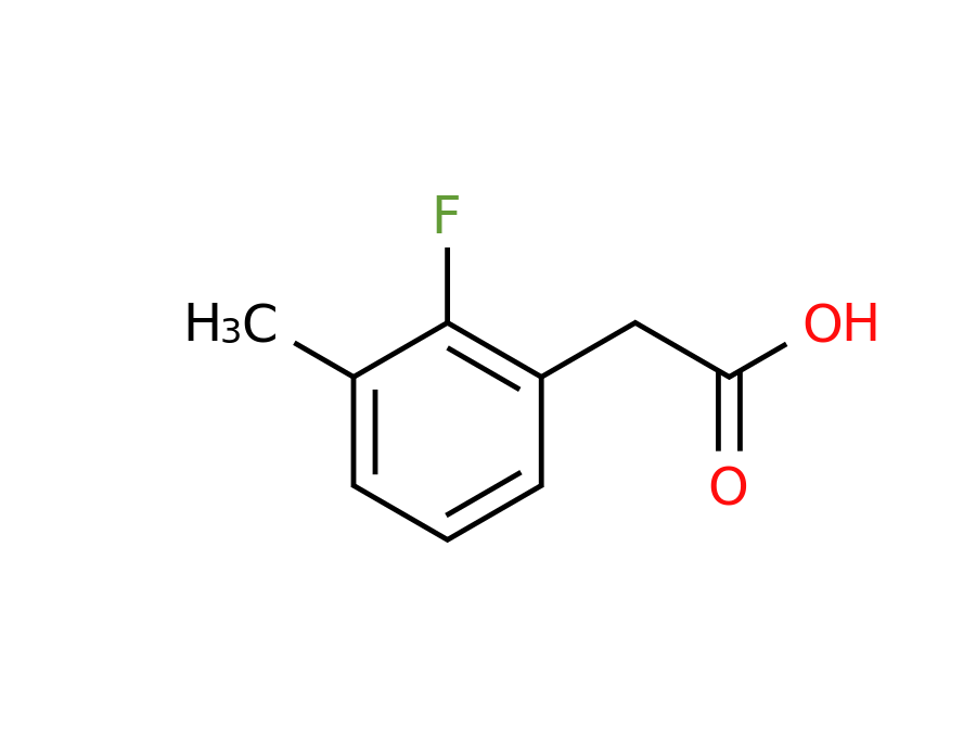 Structure Amb10842022