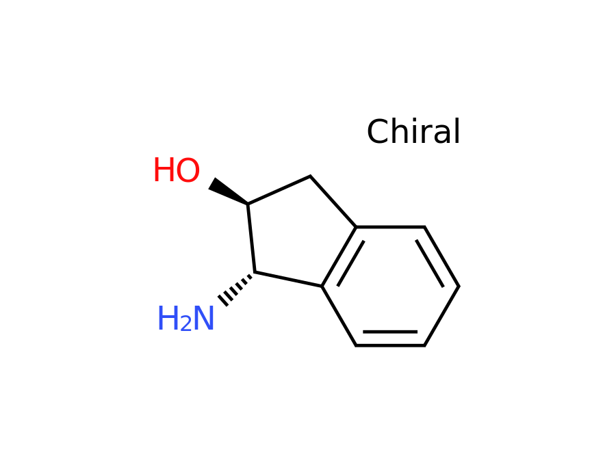 Structure Amb10842191