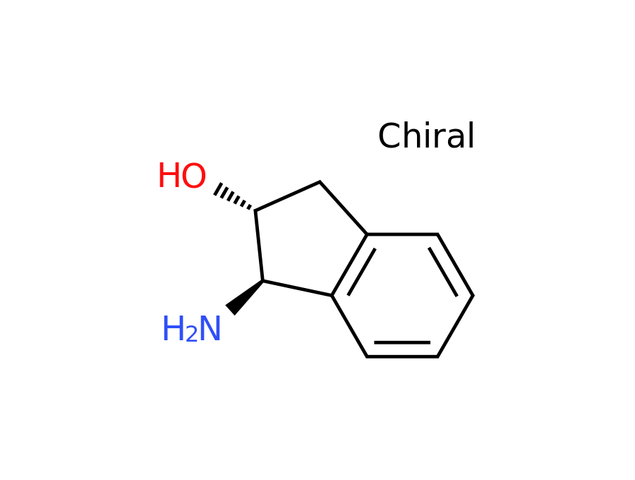 Structure Amb10842210