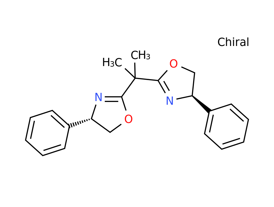 Structure Amb10842221
