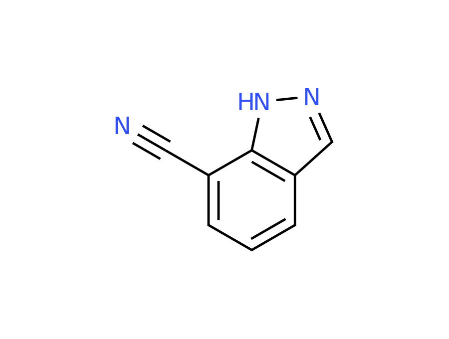 Structure Amb10842293
