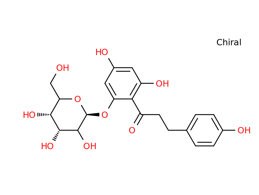 Structure Amb10842337