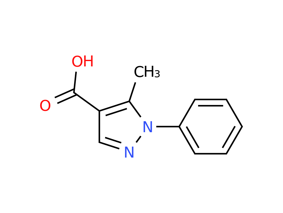 Structure Amb1084241