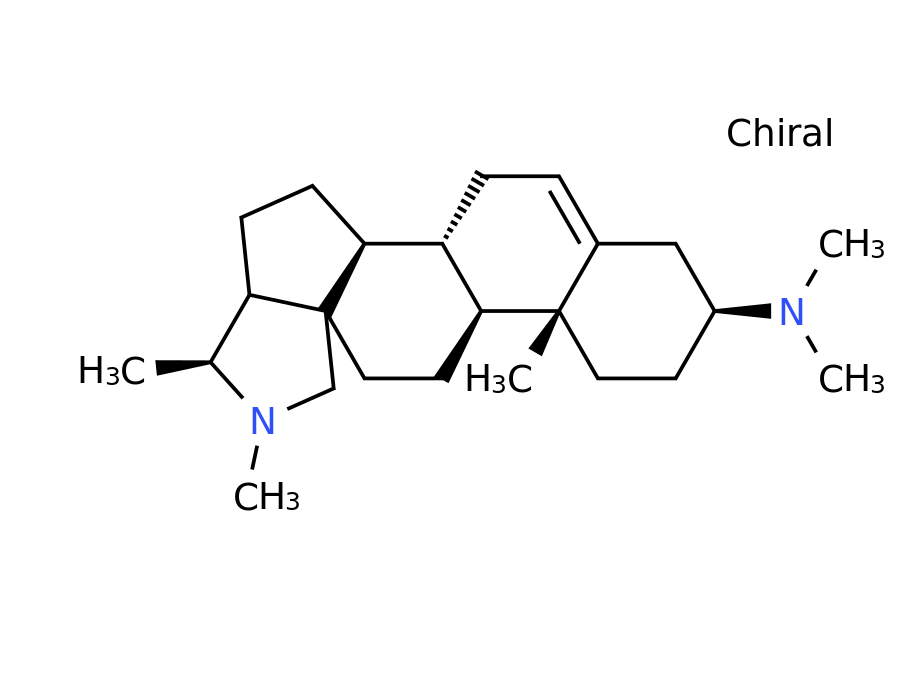 Structure Amb10843106