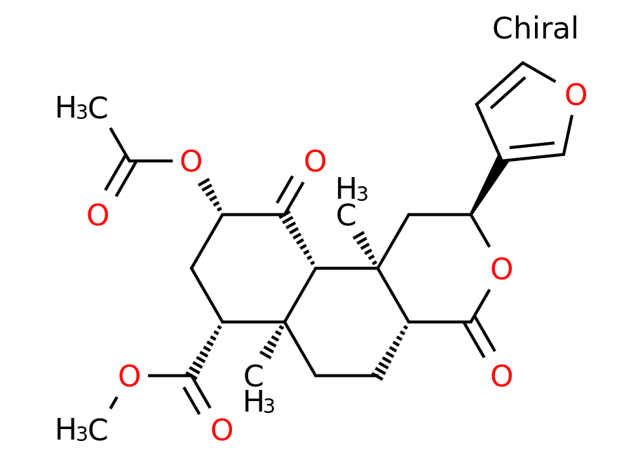 Structure Amb10843476