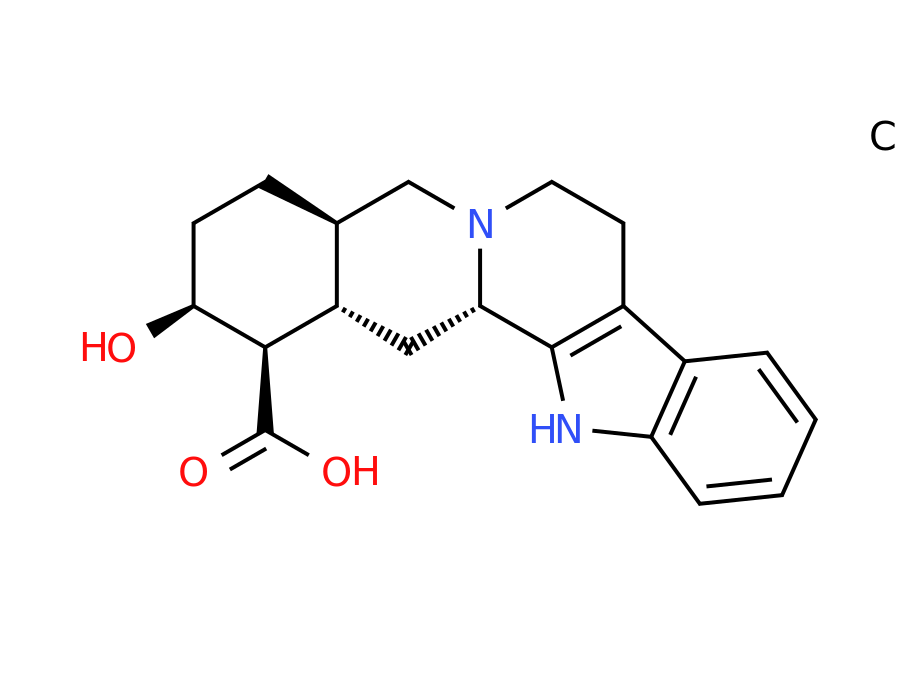 Structure Amb10843520