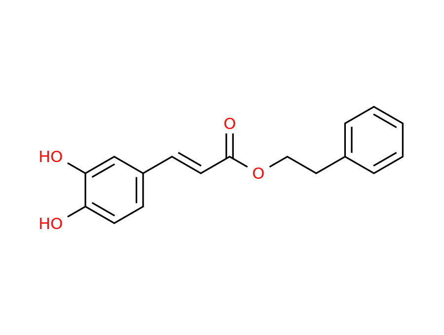 Structure Amb10843905