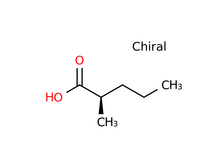 Structure Amb10844028