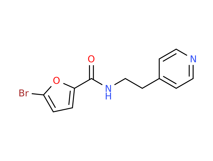 Structure Amb1084432