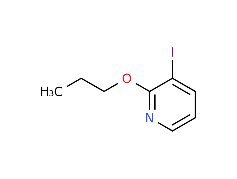 Structure Amb10844704