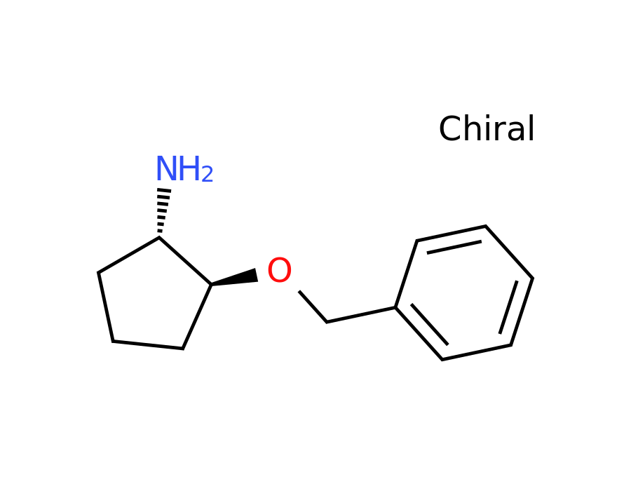 Structure Amb10844891