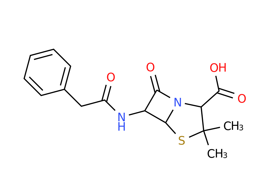 Structure Amb10845073
