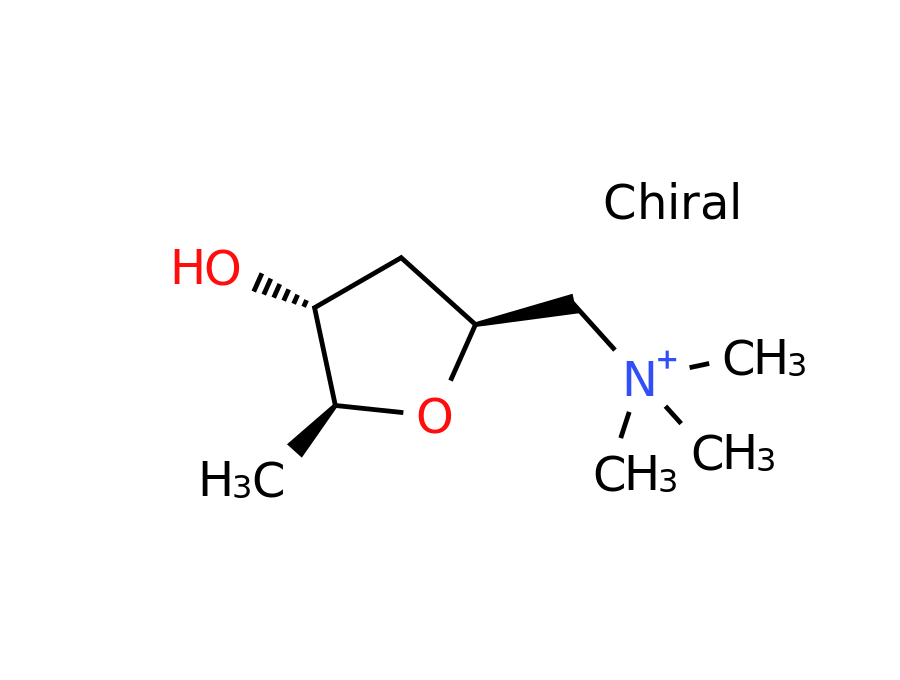 Structure Amb10845107