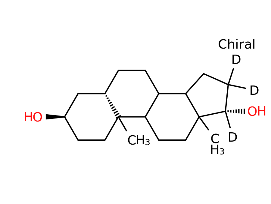 Structure Amb10845389