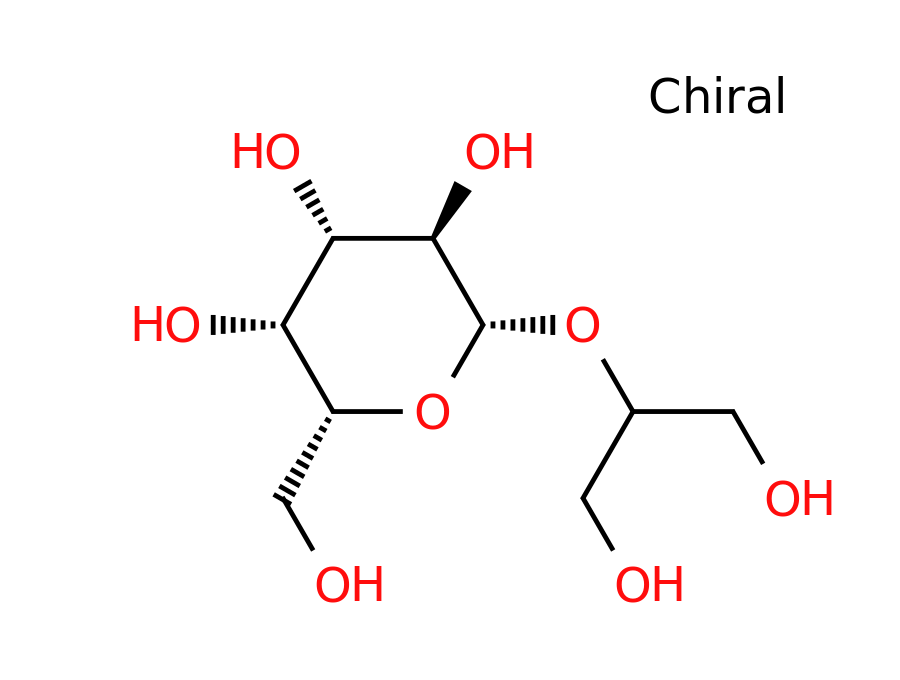 Structure Amb10845568