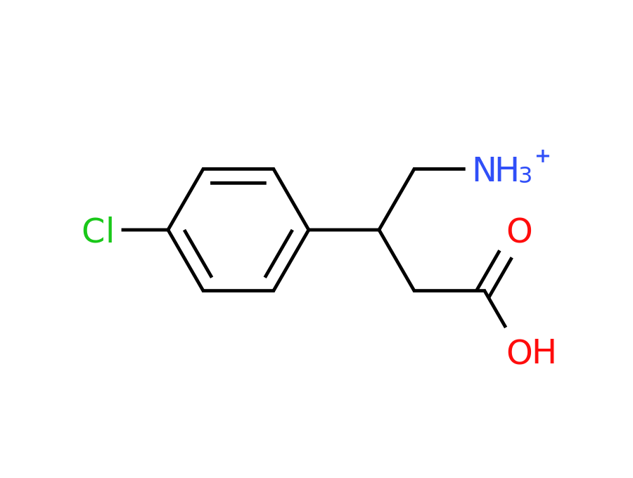 Structure Amb10845652