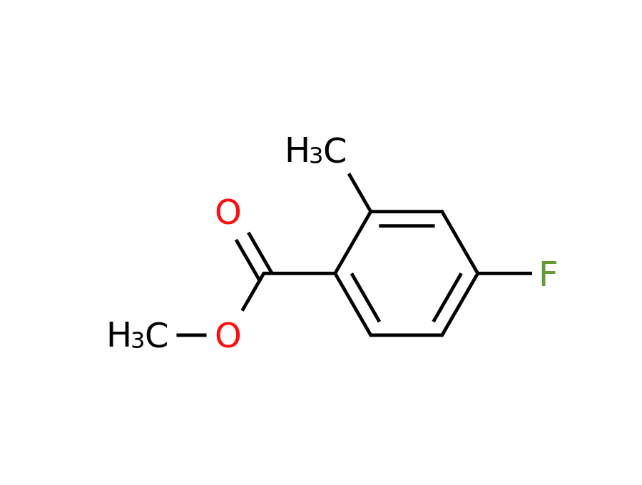 Structure Amb10845771