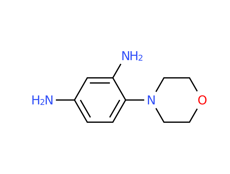 Structure Amb1084721