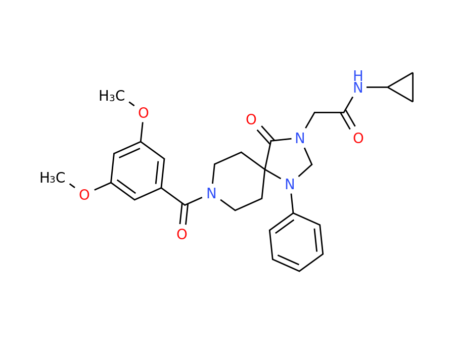 Structure Amb10847319