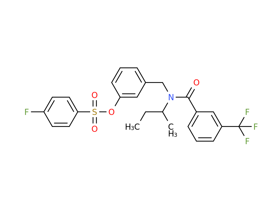 Structure Amb10847414