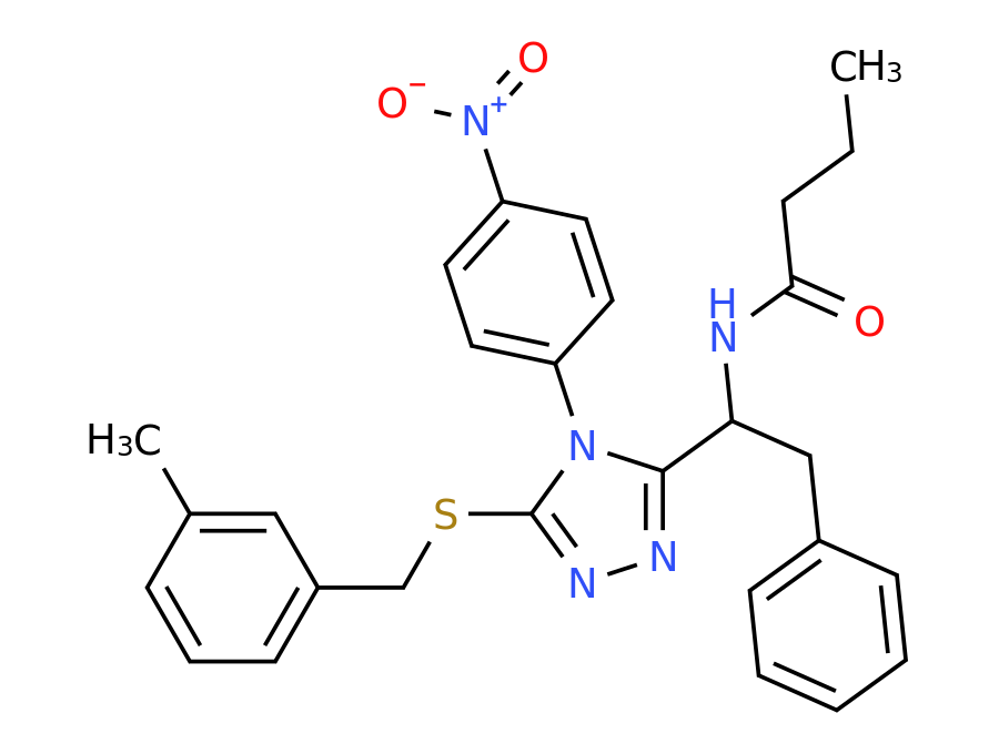 Structure Amb10851662