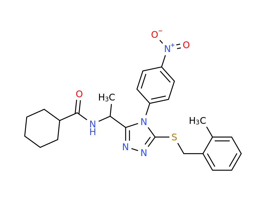 Structure Amb10852671