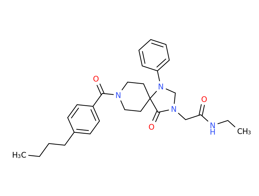 Structure Amb10855327