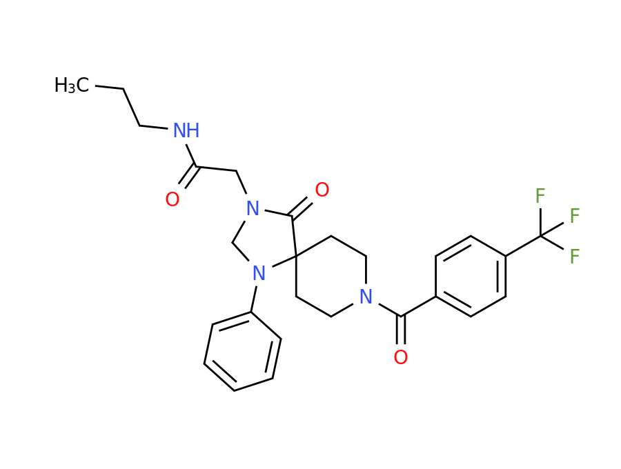 Structure Amb10855351