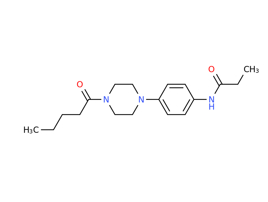 Structure Amb10855574