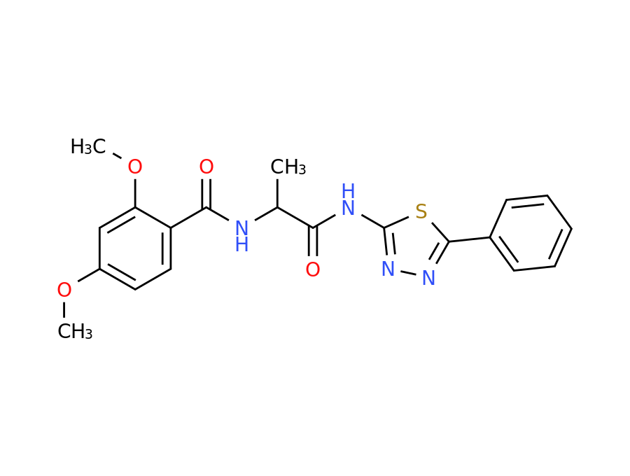 Structure Amb10856893