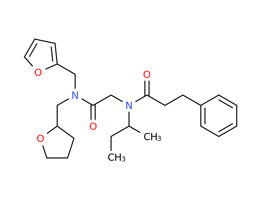 Structure Amb10858036